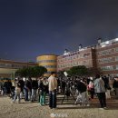 천안신용초등학교 충남신문