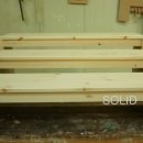 신동아신도시어린이집 이미지