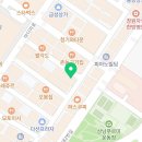 세븐일레븐(창원상남점) 이미지