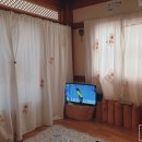 스테이 이음새 이미지