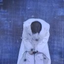 행복한아침 이미지