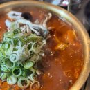 진갈매갈 이미지