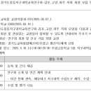 2025 김포,고양,파주 지회 첫 모임 안내합니다. 이미지