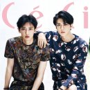 찬열 카카오 검색결과