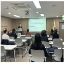 영등포구 목화마을활력소 누리방 이미지