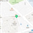 비에이치씨(BHC)신월성점 이미지