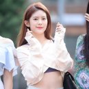 데이지 뮤직 이미지