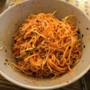 미담소담칼국수전문점 이미지