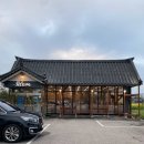 수원-1541 | 수원 고색동 맛집│보리밥 쭈꾸미볶음 맛집 청춘보리밥