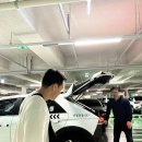 서울하나택시협동조합 | 인천공항 택시 성북구 출발 김포공항 국내선 이용 후기