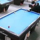 복당구클럽 이미지