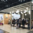 (주)마루펫 이미지