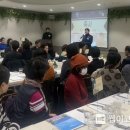 동래자원 이미지