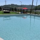 오색 당구장 이미지