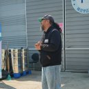 우리넷하우스 이미지