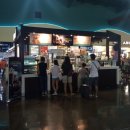 시나본 - 남동구 논고개로123번길 17 | 시나본