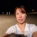 파도 당구장 이미지