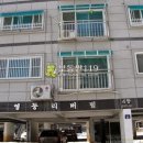 순강길 이미지