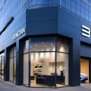 동탄대로R 이미지