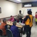 운주산성요양병원 이미지