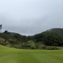 기장동원로얄골프장 이미지