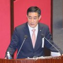 가야연합의원 이미지