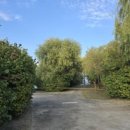 양화 택시승강장 이미지