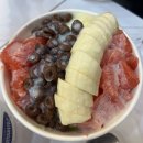제이월드마트 | 목포 요거트 맛집 요거트월드 석현점 새벽까지 하는 카페 후기