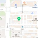 관저펫미용 이미지