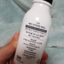 헤어리커버 네이버블로그