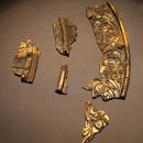 부여(백제)-10 이미지