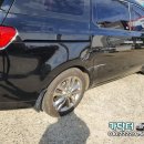 신세계종합정비 이미지