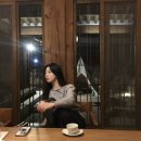 무우운 | [리뷰] 경주 무우운 한옥 독채 구름실 (조식 포함) 후기