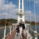 덕산온천관광단지 | 충남 예산 덕산온천 족욕장 입장 주차 모두 무료