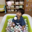 뜰단양카페 이미지