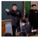 우유꽉 이미지