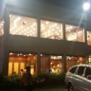 아구마당 이미지