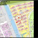 뉴그린세탁소 이미지