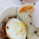 봉구스밥버거(광주대점) 이미지