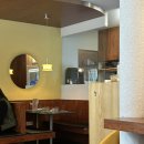 여전히 제주 | 여전히 맛있는 신제주 공항근처 맛집, 주말 웨이팅 후기 | 마요네즈