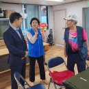 산장경로당 이미지