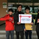 학현 초등학교 이미지