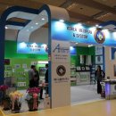 (주)메디플랜 이미지