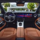 카카오글라스코팅 이미지