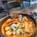 신성당 - 마포구 월드컵로13길 28 | 신성당