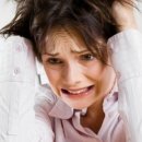 비엠휘트니스클럽 이미지