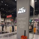 엔씨라이프 | [패션] 엔씨 픽스(NCPICKS)