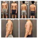 트레이닝 메이트 | [오목교헬스장 PT] 머슬메이트짐 나재동 선생님 찐 후기!