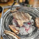 대원숯불구이 - 부여군 남촌로9번길 1-10 | 대원숯불구이