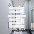 솔라티움공인중개사사무소 이미지